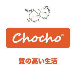Chocho 所有產品