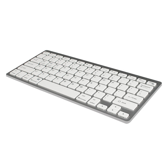 Chocho 藍牙鍵盤 Bluetooth Keyboard