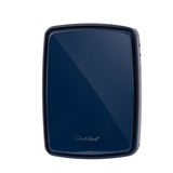 Chocho 迷你喼型無葉小風扇 Chocho Luggage Fan