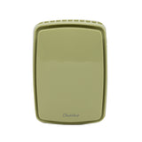 Chocho 迷你喼型無葉小風扇 Chocho Luggage Fan
