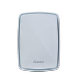 Chocho 迷你喼型無葉小風扇 Chocho Luggage Fan