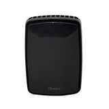 Chocho 迷你喼型無葉小風扇 Chocho Luggage Fan